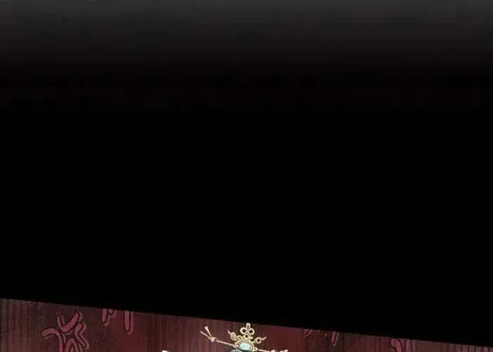 Thiên Trung Long Môn - Chapter 25 - Page 249