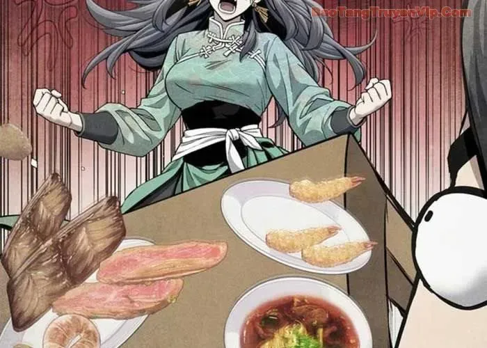 Thiên Trung Long Môn - Chapter 25 - Page 251