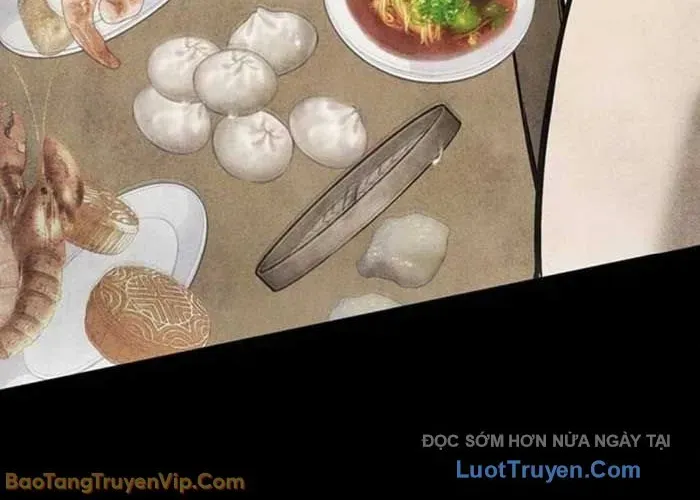 Thiên Trung Long Môn - Chapter 25 - Page 252