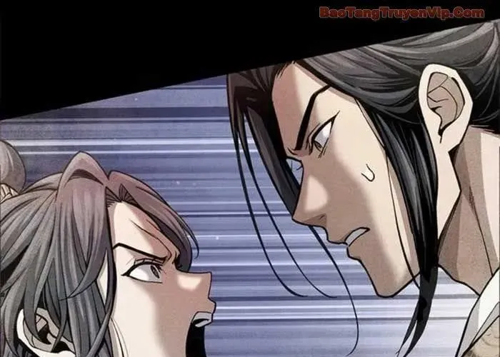 Thiên Trung Long Môn - Chapter 25 - Page 253