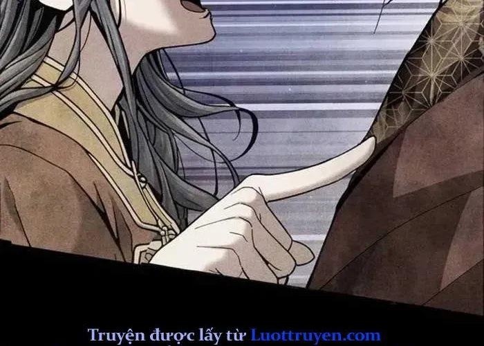 Thiên Trung Long Môn - Chapter 25 - Page 254