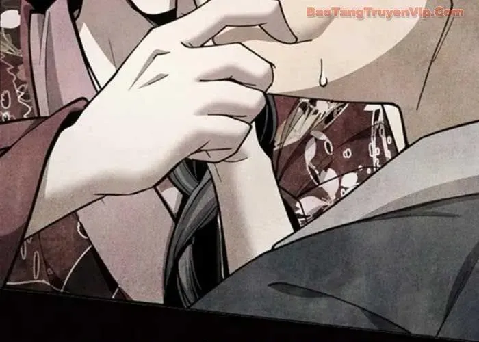 Thiên Trung Long Môn - Chapter 25 - Page 257