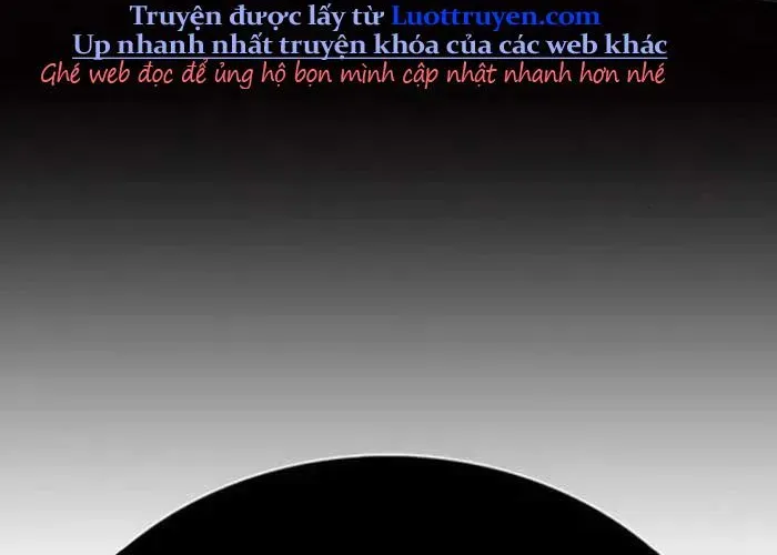 Thiên Trung Long Môn - Chapter 25 - Page 258