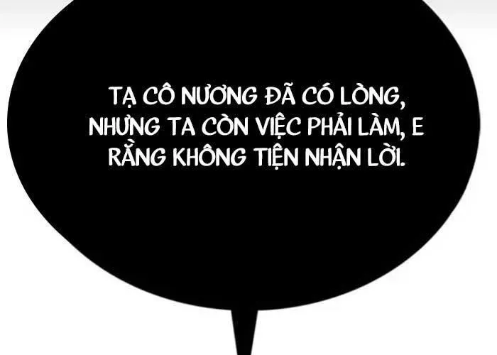 Thiên Trung Long Môn - Chapter 25 - Page 259