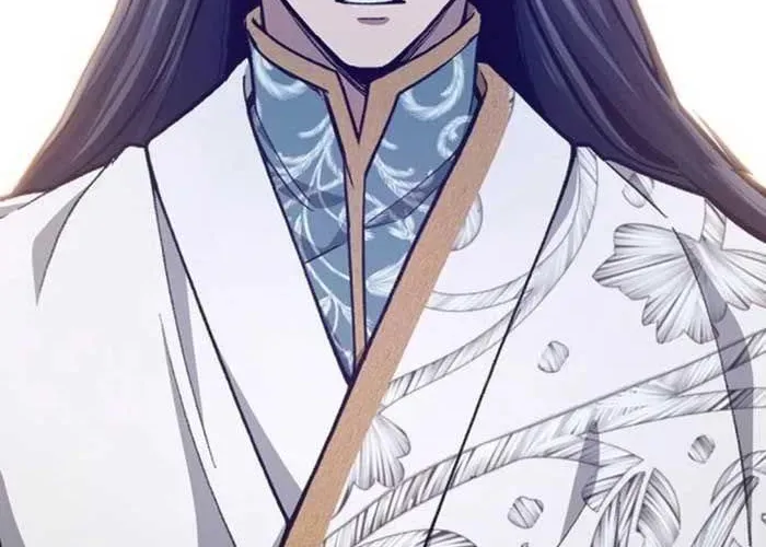 Thiên Trung Long Môn - Chapter 25 - Page 262