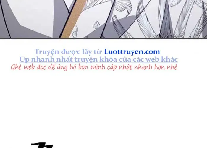 Thiên Trung Long Môn - Chapter 25 - Page 263