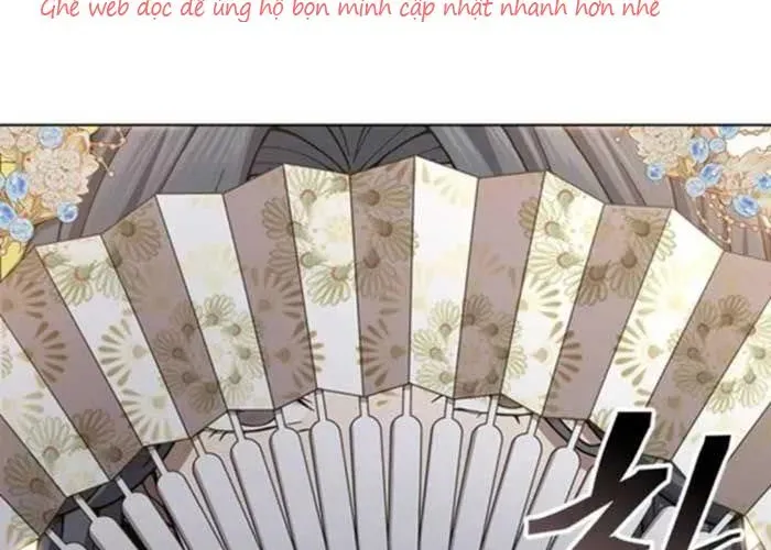 Thiên Trung Long Môn - Chapter 25 - Page 266