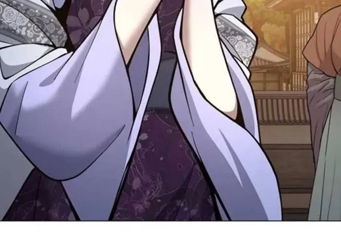 Thiên Trung Long Môn - Chapter 25 - Page 271