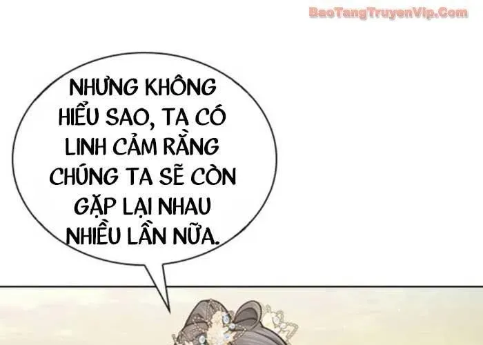 Thiên Trung Long Môn - Chapter 25 - Page 273