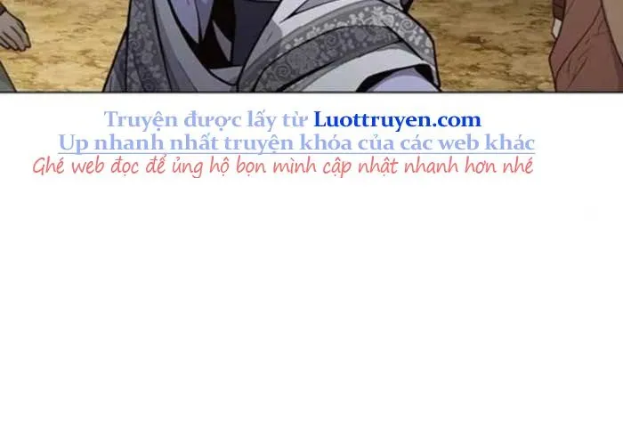 Thiên Trung Long Môn - Chapter 25 - Page 275