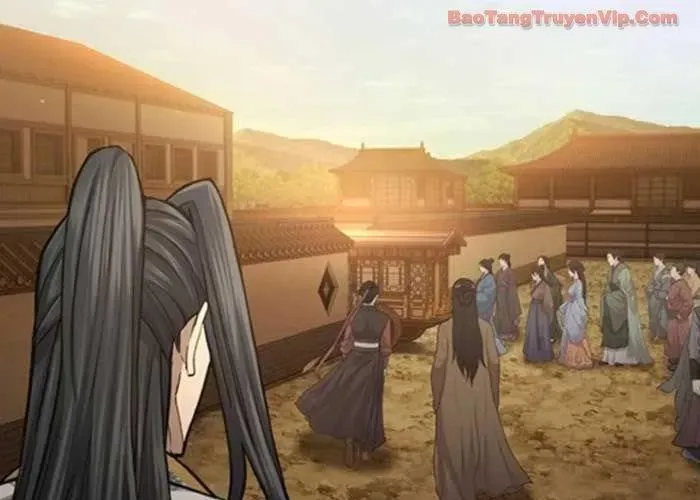 Thiên Trung Long Môn - Chapter 25 - Page 277