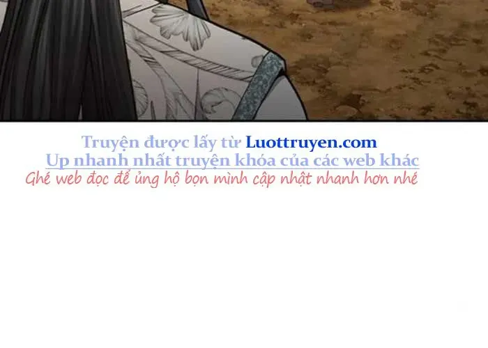 Thiên Trung Long Môn - Chapter 25 - Page 278