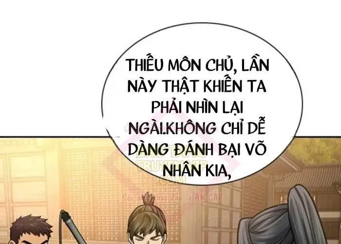 Thiên Trung Long Môn - Chapter 25 - Page 279