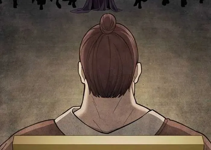 Thiên Trung Long Môn - Chapter 25 - Page 28