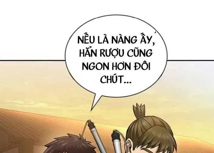 Thiên Trung Long Môn - Chapter 25 - Page 283