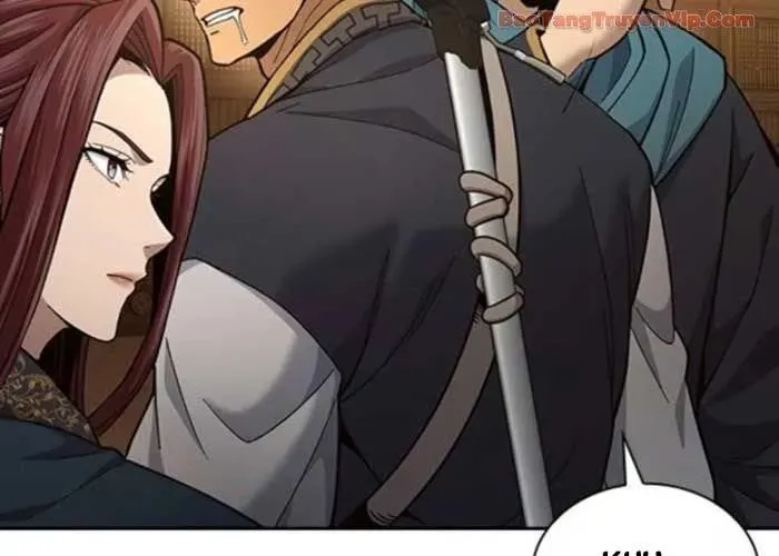 Thiên Trung Long Môn - Chapter 25 - Page 285