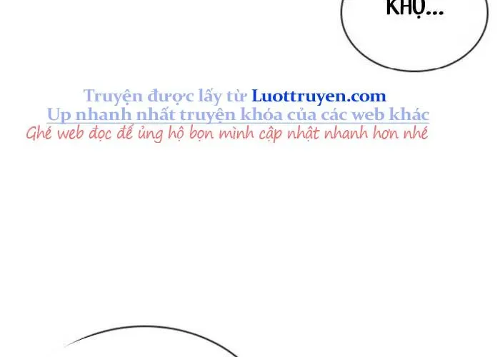 Thiên Trung Long Môn - Chapter 25 - Page 286