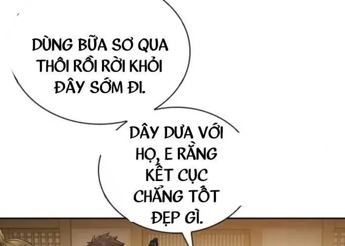 Thiên Trung Long Môn - Chapter 25 - Page 287