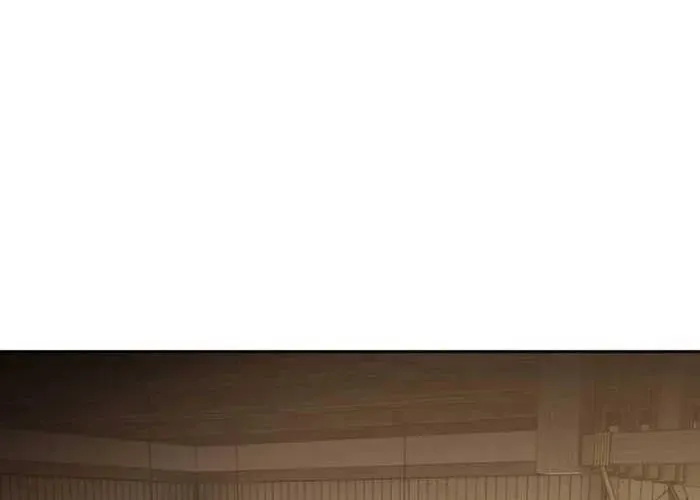 Thiên Trung Long Môn - Chapter 25 - Page 290