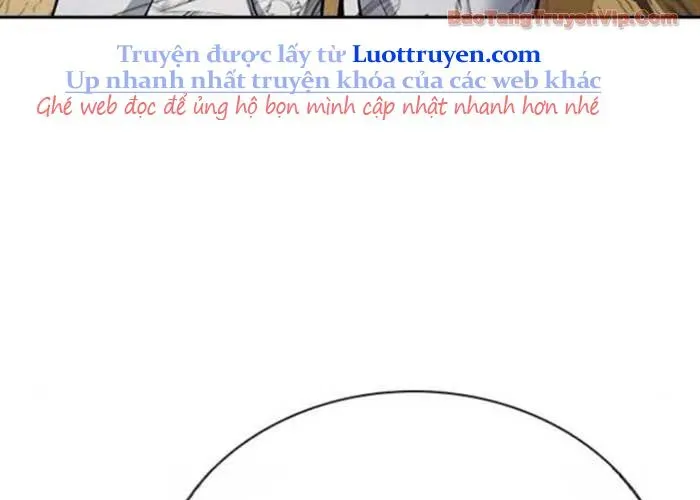 Thiên Trung Long Môn - Chapter 25 - Page 297