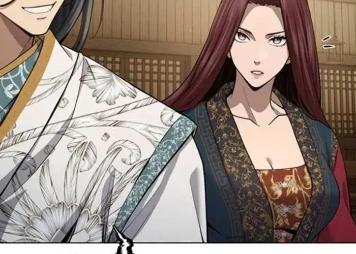 Thiên Trung Long Môn - Chapter 25 - Page 299