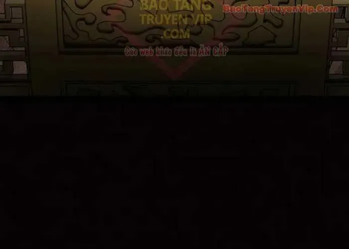 Thiên Trung Long Môn - Chapter 25 - Page 30