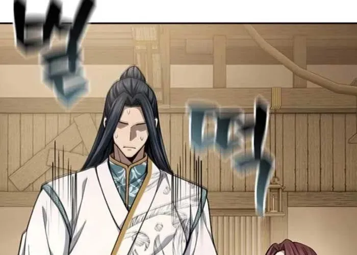 Thiên Trung Long Môn - Chapter 25 - Page 302