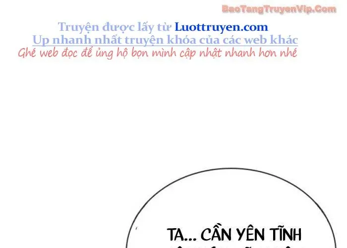 Thiên Trung Long Môn - Chapter 25 - Page 305