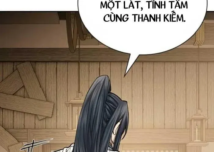 Thiên Trung Long Môn - Chapter 25 - Page 306