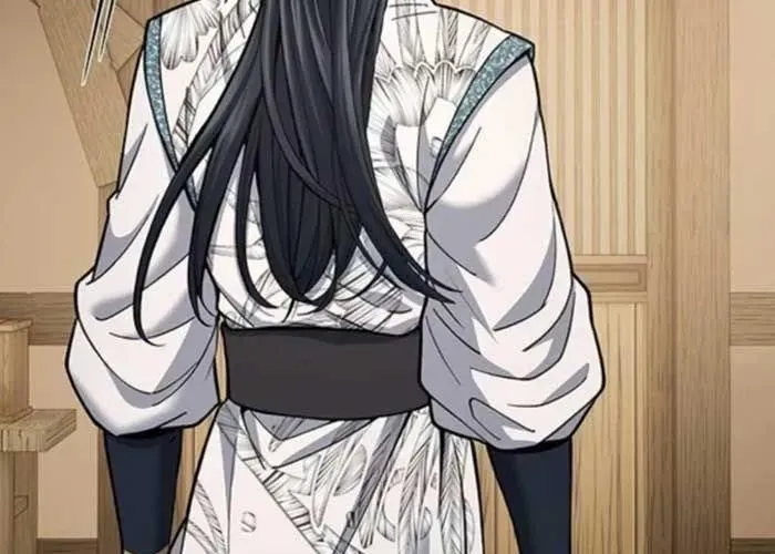 Thiên Trung Long Môn - Chapter 25 - Page 307