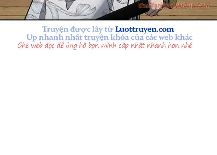 Thiên Trung Long Môn - Chapter 25 - Page 309