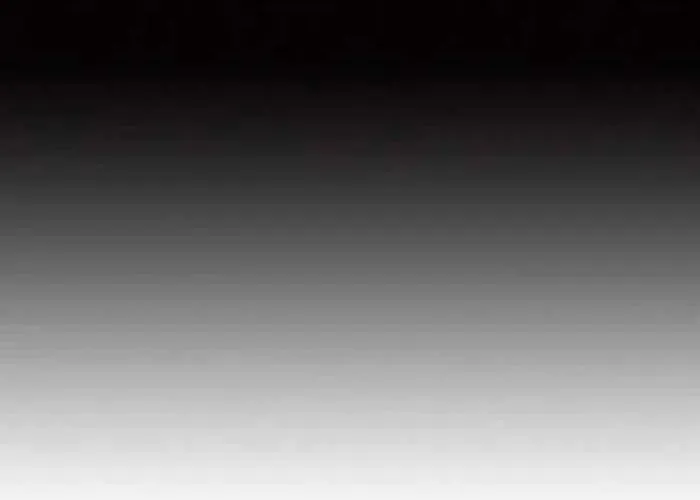 Thiên Trung Long Môn - Chapter 25 - Page 31