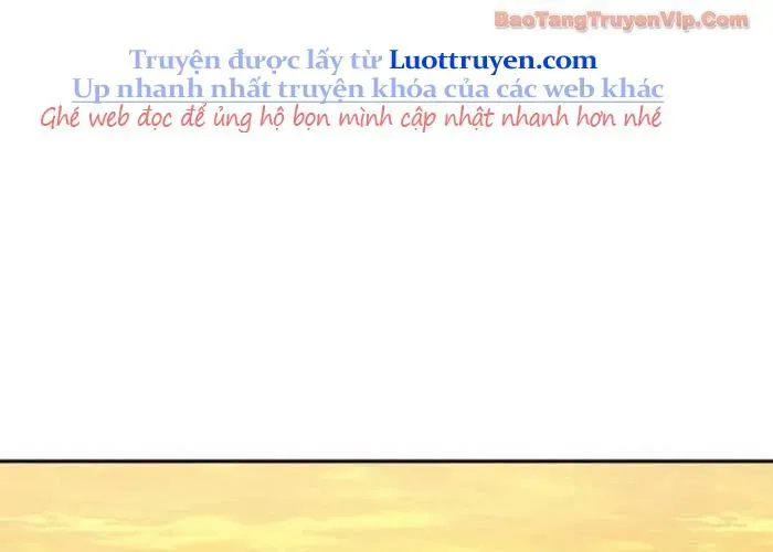 Thiên Trung Long Môn - Chapter 25 - Page 313