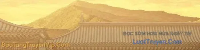 Thiên Trung Long Môn - Chapter 25 - Page 314