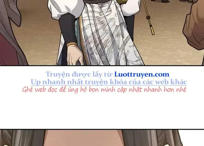 Thiên Trung Long Môn - Chapter 25 - Page 316