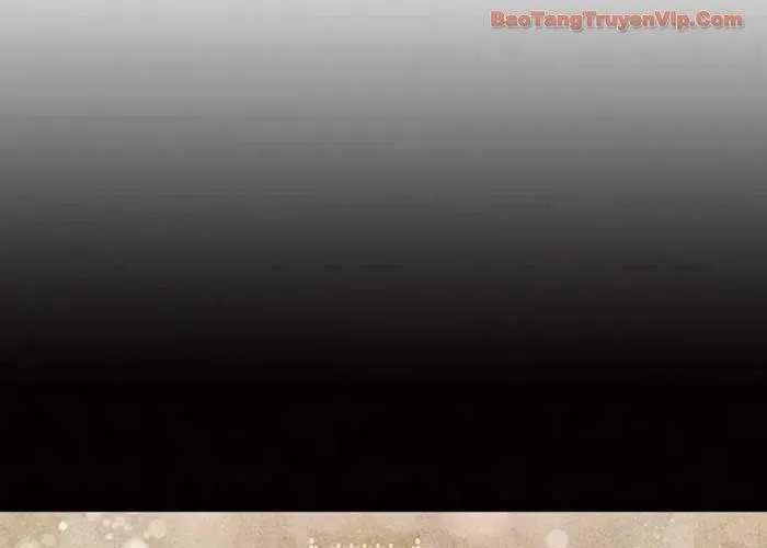 Thiên Trung Long Môn - Chapter 25 - Page 319