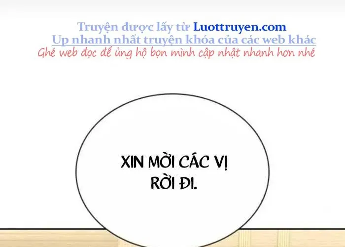 Thiên Trung Long Môn - Chapter 25 - Page 32