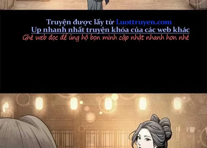 Thiên Trung Long Môn - Chapter 25 - Page 321