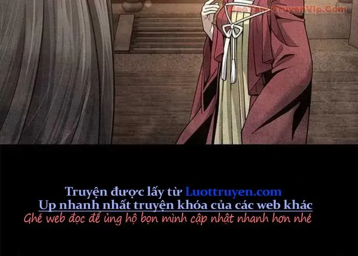 Thiên Trung Long Môn - Chapter 25 - Page 323