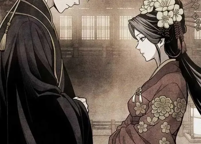 Thiên Trung Long Môn - Chapter 25 - Page 325