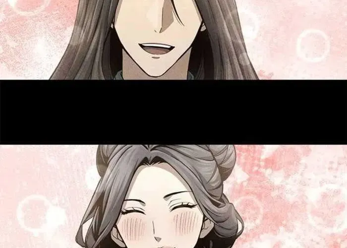 Thiên Trung Long Môn - Chapter 25 - Page 328