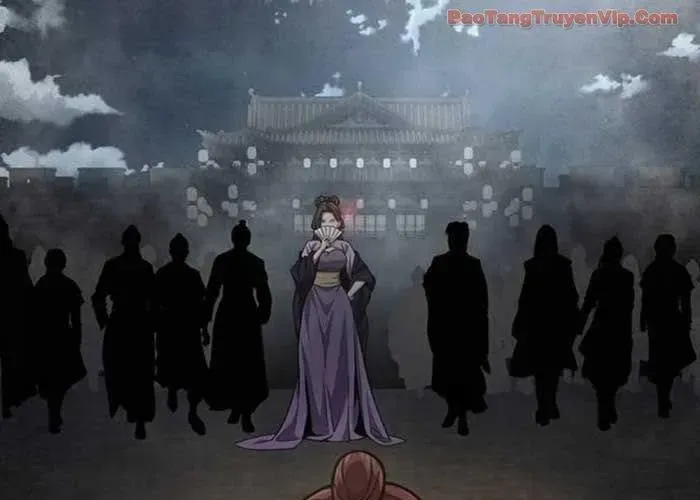 Thiên Trung Long Môn - Chapter 25 - Page 335