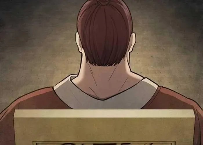 Thiên Trung Long Môn - Chapter 25 - Page 336