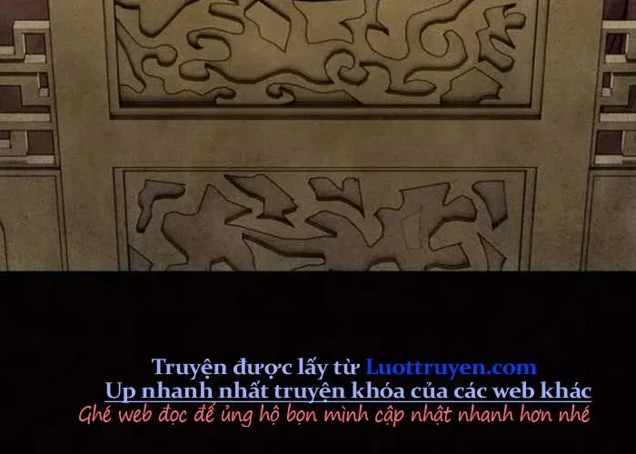 Thiên Trung Long Môn - Chapter 25 - Page 337