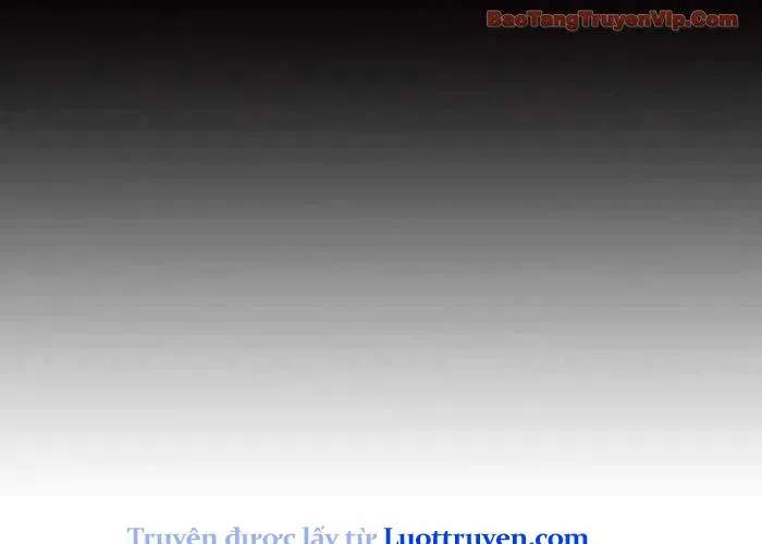 Thiên Trung Long Môn - Chapter 25 - Page 339