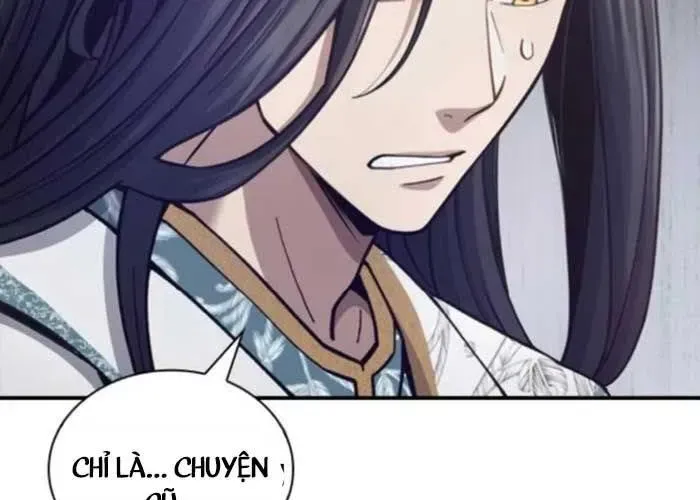 Thiên Trung Long Môn - Chapter 25 - Page 341