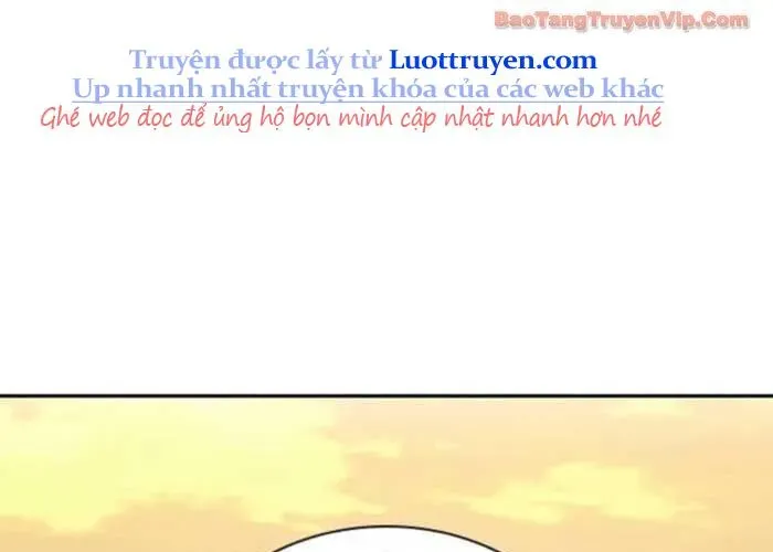 Thiên Trung Long Môn - Chapter 25 - Page 343