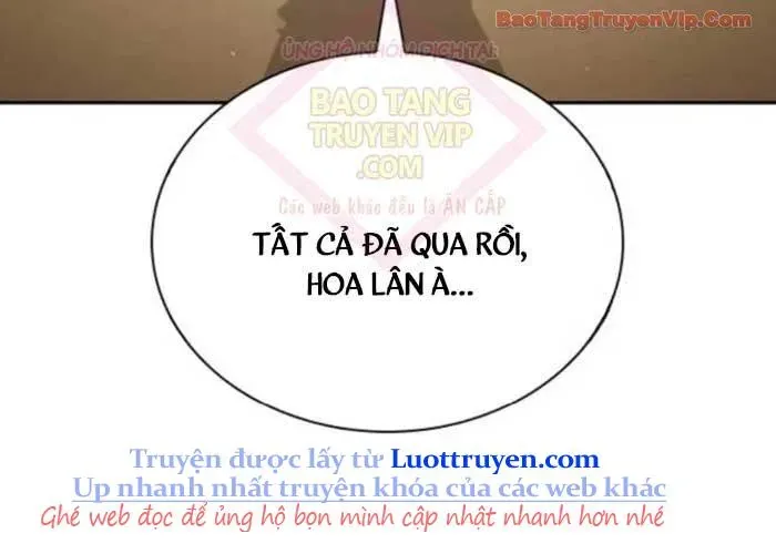 Thiên Trung Long Môn - Chapter 25 - Page 347