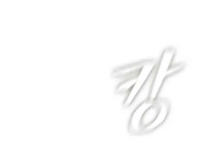 Thiên Trung Long Môn - Chapter 25 - Page 348