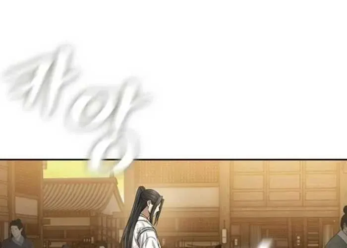 Thiên Trung Long Môn - Chapter 25 - Page 349